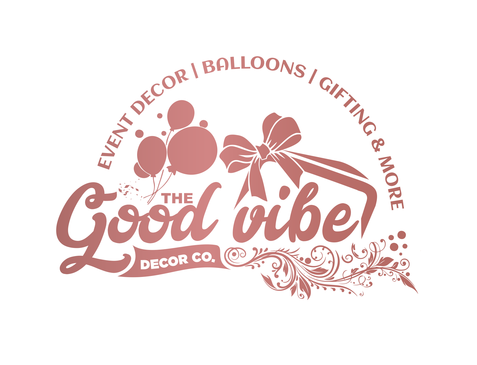 thegoodvibedecor.com