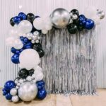 Basic Decor Setup 11