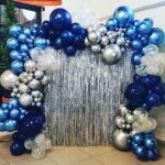 Basic Decor Setup 12