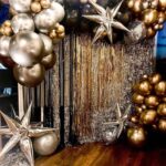 Basic Decor Setup 13