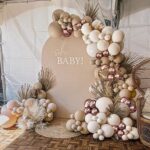 Single Panel Setup 3