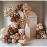 Double Panel Setup 3