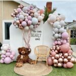 Three Panel Set Up 1