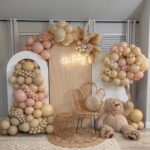 Three Panel Set Up 2