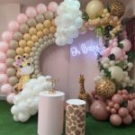 Double Panel Setup 4