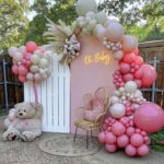 Double Panel Setup 5