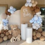 Double Panel Setup 6