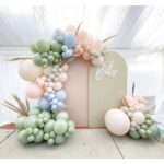 Double Panel Setup 8