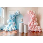 Double Panel Setup 9