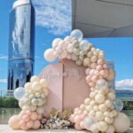 Double Panel Setup 10