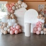 Double Panel Setup 11