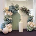 Double Panel Setup 14