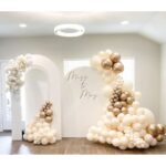 Double Panel Setup 15