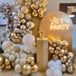 Double Panel Setup 16