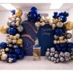 Double Panel Setup 17