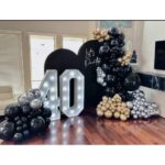 Double Panel Setup 19