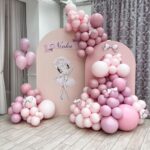 Double Panel Setup 21