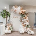 Single Panel Setup 1