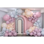 Double Panel Setup 23