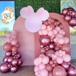 Double Panel Setup 25