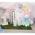 Double Panel Setup 27