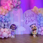 Double Panel Setup 28