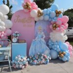 Double Panel Setup 29