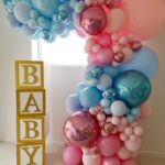 Basic Babyshower 2