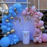 Double Panel Setup 1