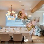 Basic Babyshower 4