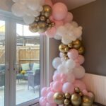 Basic Babyshower 6
