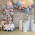 Basic Babyshower 7
