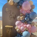 Single Panel Setup 2