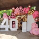 Panel + Sequin Setup 1