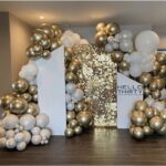 Panel + Sequin Setup 2