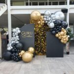 Panel + Sequin Setup 3