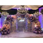 Panel + Sequin Setup 6