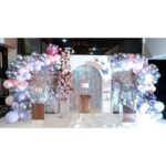 Panel + Sequin Setup 7