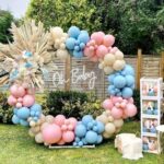 Ring Hollow Baby Shower 7