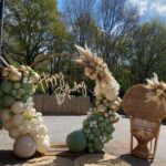 Ring Hollow Set Up 5