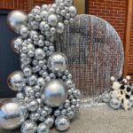 Ring Hollow Set Up 5