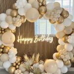 Ring Hollow Set Up 6