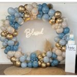 Ring Hollow Set Up 7