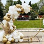 Ring Hollow Set Up 8