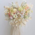 Classic Bloom Harmony